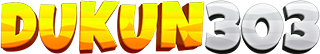 DUKUN303